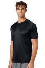Adult UPF 50 T-Shirt Sport