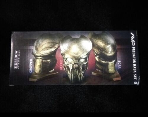 Alien predator avp - avp,