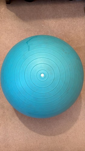 Domyos decathlon gym exercise - domyos,
