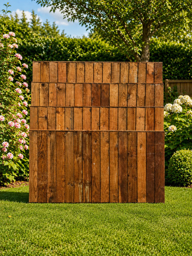 Heavy duty 6x6 6x5 - 6x4, 6x3
