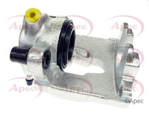 Front axle left - front, brake
