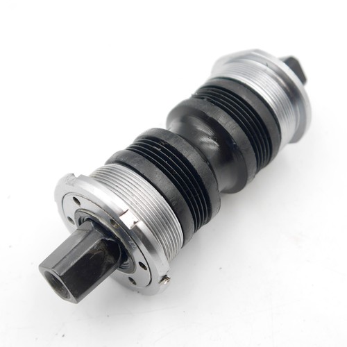 Shimano 600 ultegra 6400 - 600, bb-6400