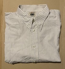 AERO CLOTHING CC41 1940