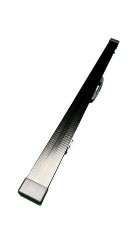 Ccs aluminium snooker - ccs,