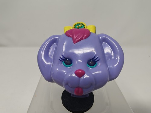 Vintage polly pocket - polly,
