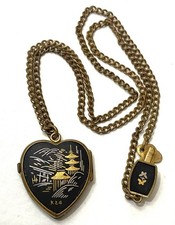 Vintage Japanese Export