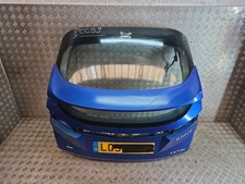 Honda Civic 06-10 Tailgate