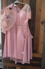 beautiful ladies diamonte