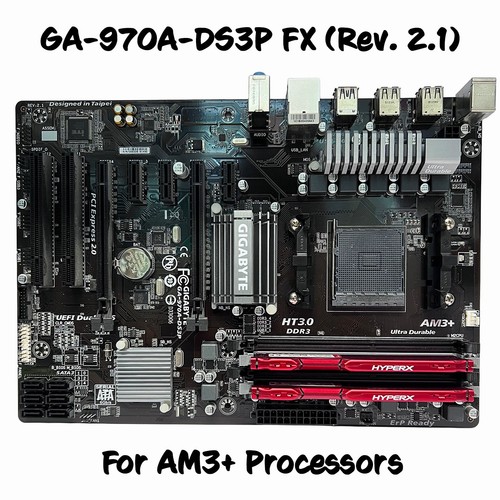 Gigabyte motherboard - gigabyte,