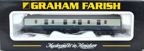 Graham farish 374 025a - farish, mk1