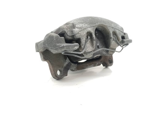 1k0615124d front right - front, brake