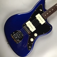 Fender Japan FSR Made in Japan
