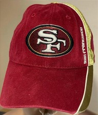 Reebok san francisco 49ers - san,