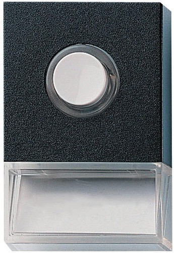 Honeywell home friedland - home,
