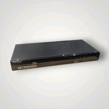 Samsung BD-P1580 Blu-ray DVD
