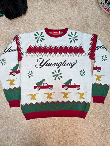 Shinesty men christmas - shinesty, xl