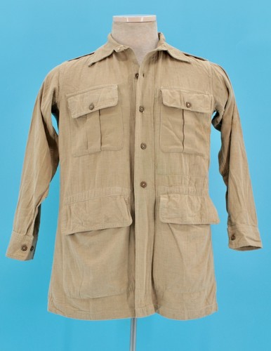 Men vtg 40s - men's,