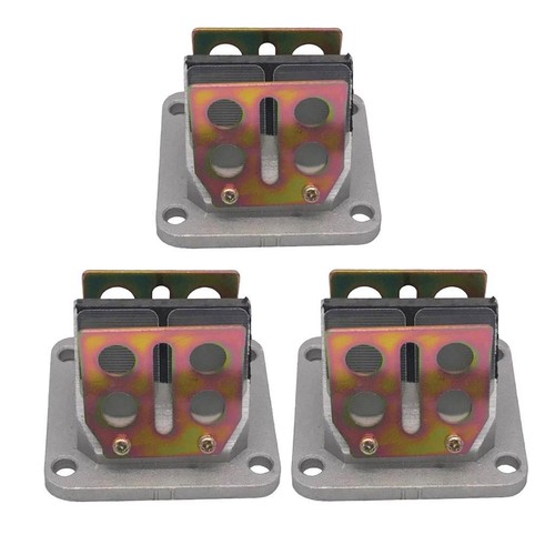 Motorcycle inlet valves for - motorcycle,