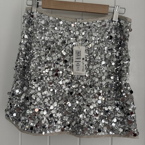 Bnwt size full - m&s, 10