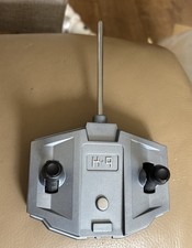 Dr Who Remote Control Toy K9