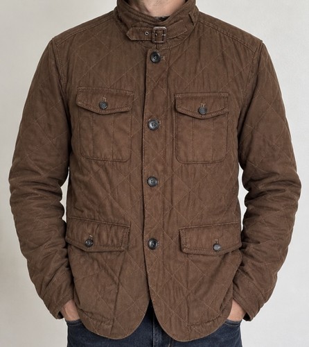 Zara man brown men - zara,