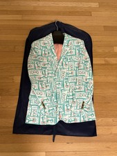 Vineyard Vines Kentucky Derby