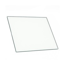 UNIVERSAL Fridge Shelf Glass