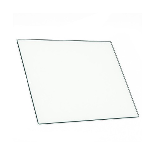 Universal fridge shelf glass - fridge,
