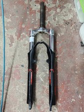 Marzocchi mz2 mtb forks - mz2,