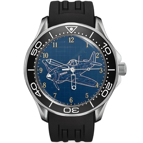 Stormprop classic aircraft - classic,