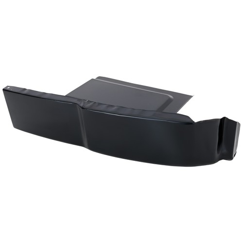 Cab corner panel passenger - panel,