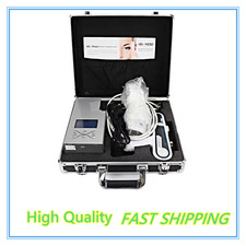 Mesogun Mesotherapy Gun |