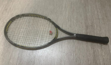 Volkl V1 Classic Tennis