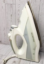 Rowenta DX8800 Steam Iron