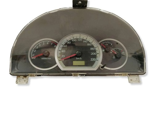 Chevrolet lacetti j200 - chevrolet,