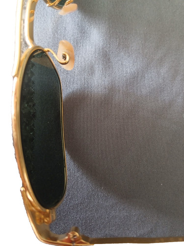 Ray ban bausch - &, lomb