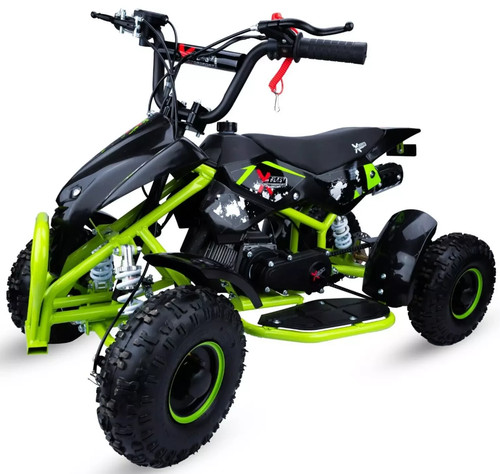 50cc kids mini - 50cc,