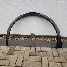 2019-24 LAND ROVER DISCOVERY