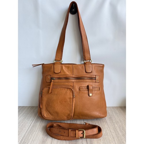 Marta ponti east west tote - west, bag