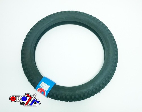 Cheng shin 300 - cheng, tyre