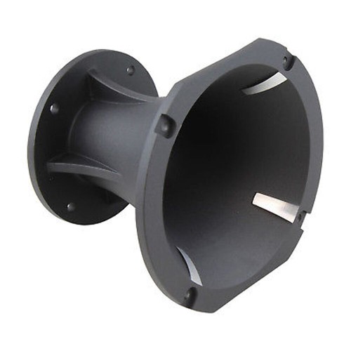 Blastking bph500ab throat - bph500ab,