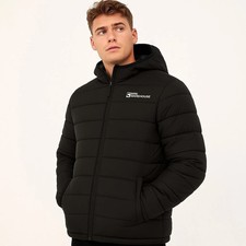 MRK Seasons Men’s Warm