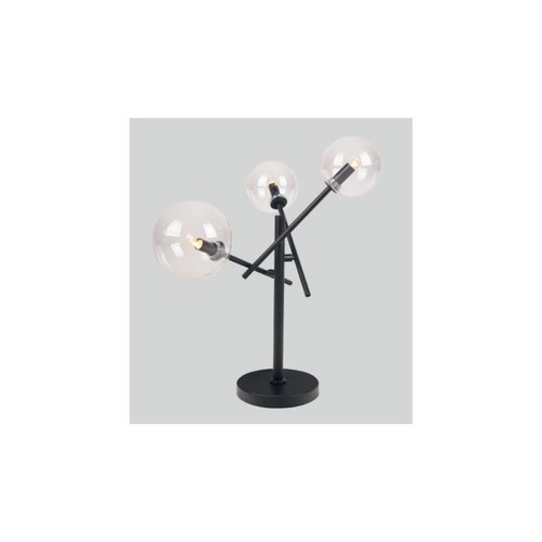Maxlight t0043 table lamp - maxlight,