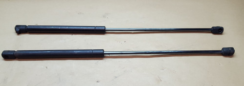 Range rover vogue l322 - 04-12,