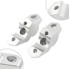 For BMW R1200GS LC/Adventure