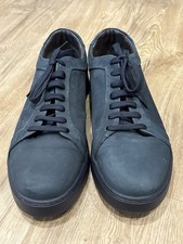 Men’s Ted Baker Blue Genuine