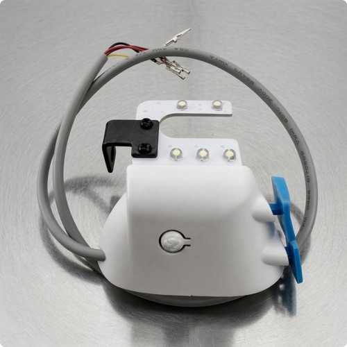 Sewing machine control - sewing,