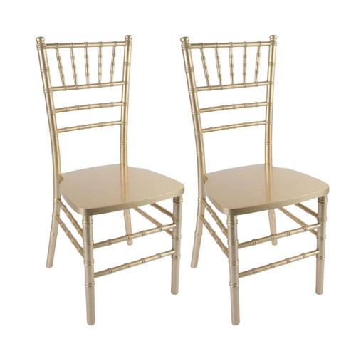 Toughwood chiavari chair - chiavari,