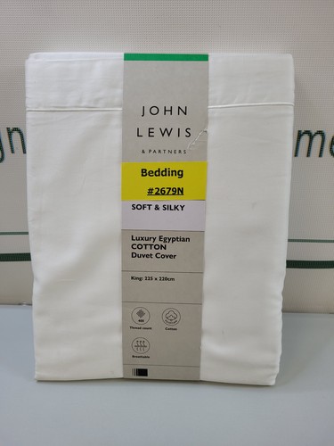 John lewis soft silky - john,