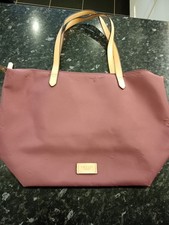 Radley Nylon Medium Shoulder